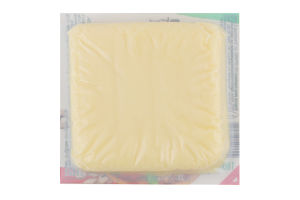 Продукт белково-жировой 45% чеддеризованный Pizzareta Тульчинка в/у 180г