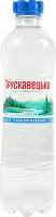 Вода мінеральна сильногазована природна столова Трускавецька п/пл 0.5л