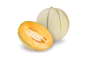 Дыня Сортовая