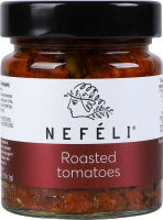 Томати Nefeli запечені
