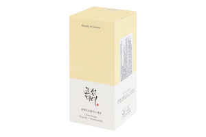 Сироватка для тьмяної і проблемної шкіри заспокійлива з прополісом і ніацинамідом Beauty of Joseon 30мл