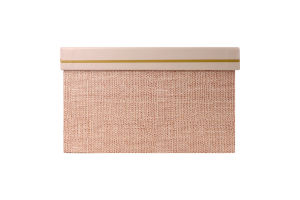 Коробка для подарунків 31х23х13,5см 958292