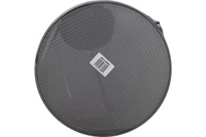 Smart Living Springform Pan