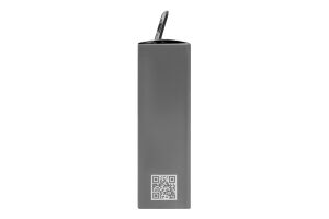 Навушники бездротові з мікрофоном HV-H995BT Хевіт