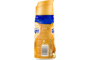 International Delight Gourmet Coffee Creamer Vanilla Macchiato