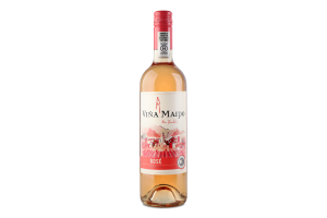 Вино Vina Maipo Mi Pueblo rose