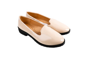 Взуття класичне жіноче Ningbo Union Point Imp&Exp Co. Ltd №FHF1297 36-41 в асорт