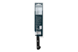 Нож для разделки мяса 30.9х3.35х1.8см №657513 Metro Professional 1шт