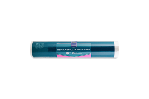 Пергамент для випікання 50м METRO PROFESSIONAL 1шт