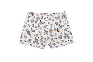Труси-шорти д/хлопчика р.92-152 Бібо