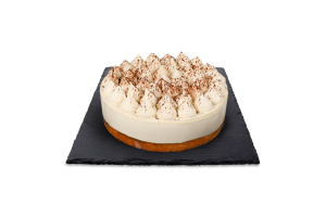 Торт Тирамису Fozzy