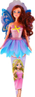 Лялька Фея чарівна в асортименті 985876