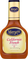 Marzetti California French Dressing