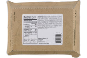 Ahold Creamy Spinach Au Gratin