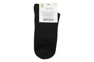 Шкарпетки підліткові високі р.20-24 Premier Socks