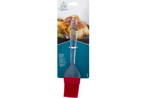 Smart Living Silicone Basting Brush