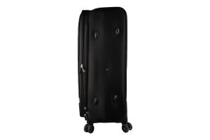 Валіза дорожня L 958851