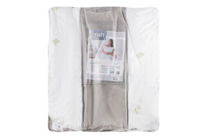 Подушка Дрім Коллекшн Бамбук ультразвук 70*70см 900г ТЕП