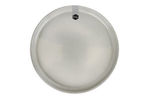 Тарілка Eat&Drink 27,3см 954436