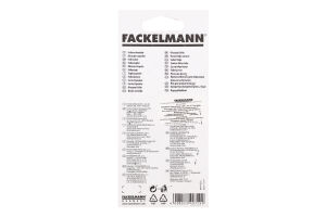 Нож д/вин бут Fackelmann Grandcru 9,5х4,8см 49729