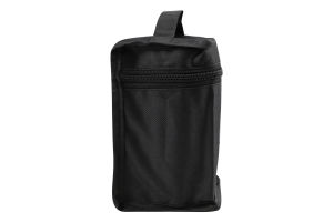 Скетч-маркери кольорові двосторонні 36шт сумка Josef Otten