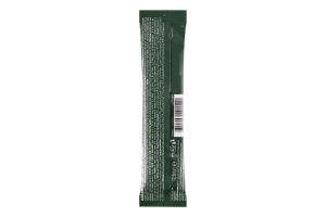 Напиток кофейный растворимый с сахаром и подсластителями 3в1 Динамикс Jacobs м/у 12.5г