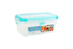 Контейнер для зберігання Sp Berner 1л