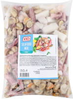 Морський коктейль Vici 1 кг