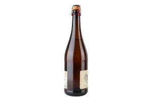 Сидр 700мл 8% ігристий сухий купажний міцний Cider Magnum Sekt пл