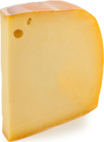 Сир A cheese Маасдам 45%