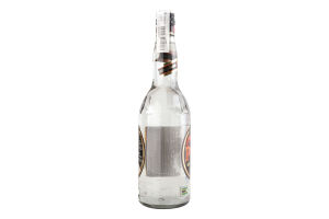 Кашаса Pitu