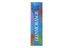 Віскі Glenmorangie The Cadboll Estate 15yo GB