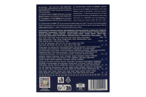 Вироби макаронні з твердих сортів пшениці Маккероні №44 Barilla к/у 1кг