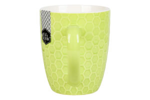 Чашка Eat&Drink 340мл 954675