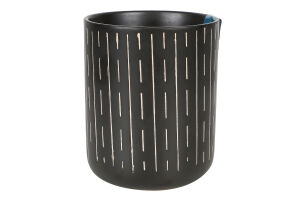 Чашка Eat&Drink 420мл 985372