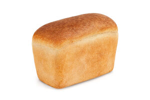 Хлеб Кишиневский Перший хліб м/у 600г