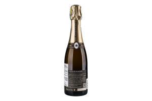 Шампанське Louis Roederer Collection 246 Brut