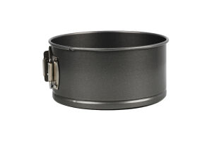 Форма для випікання кругла роз'ємна d14см №KYYW392 Greenwich Products Co. Limited 1шт
