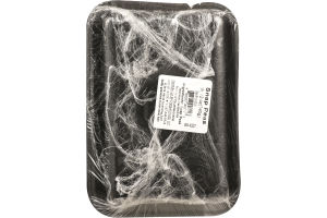 Ahold Fresh Vegetables Snap Peas