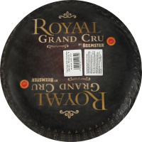 Сир 48% 10 місяців витримки Гауда Royaal Grand Cru PDO Beemster кг