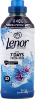 Кондиціонер Lenor Пробудження весни