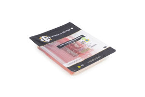 Хамон Torre de Nunez Raza Duroc серрано Гран Резер