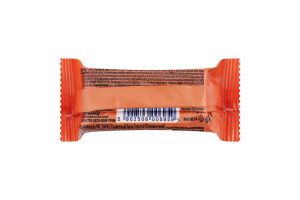 Освіжувач д/туалету ВС Фреш Тропікал 40г запаска Колорадо