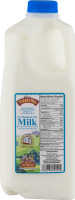 Turkey Hill 2% Reduced Fat Milk