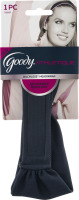 Goody Athletique Ouchless Headwrap