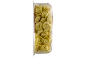 Simply Enjoy Quattro Formaggio Tortellini