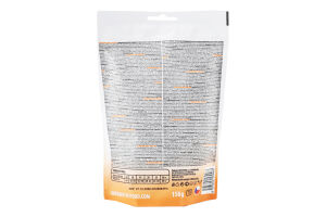 Корм для собак дополнительный Krill&Coconut Skin&Coat Care Brit д/п 150г