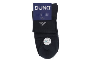 Носки мужские Duna №765 27-29 светло-серый