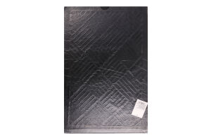 Килимок придверний Home&Care в асортименті 987667