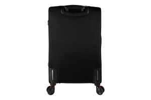 Валіза дорожня M 958835